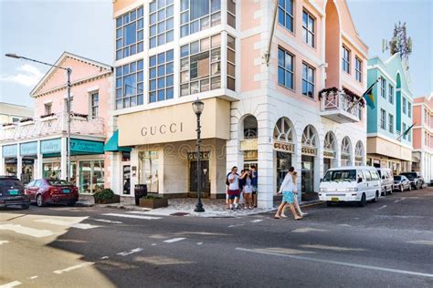 gucci nassau photos|gucci store nassau bahamas.